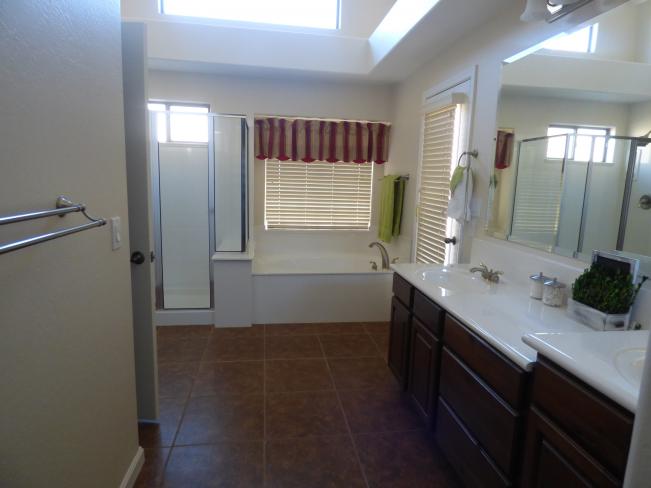 29513 N 21ST AVE 2015-10-13 15_10142015