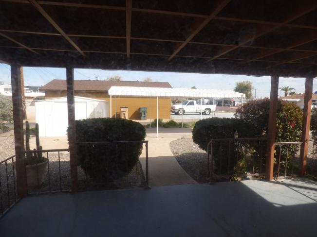 11375 N 112th DR P1070935_03052019