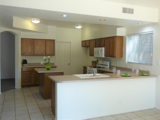 553 E Baylor Ln b2_08272019 553 E Baylor Ln b2_08272019