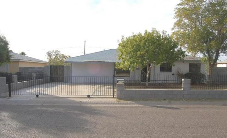 5602 N 31ST LN Pic1_05292019