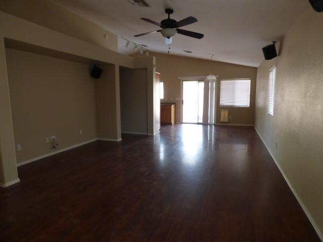 3545 S Ponderosa DR P1030338_08102016