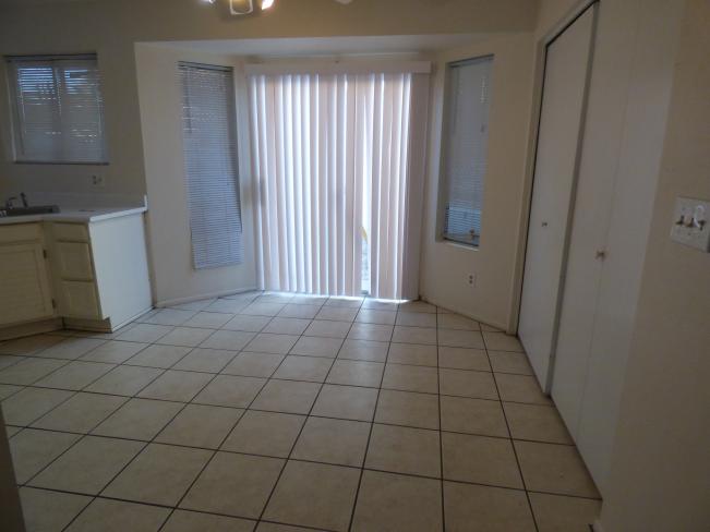 8520 W Palm Ln P1040058_04062017