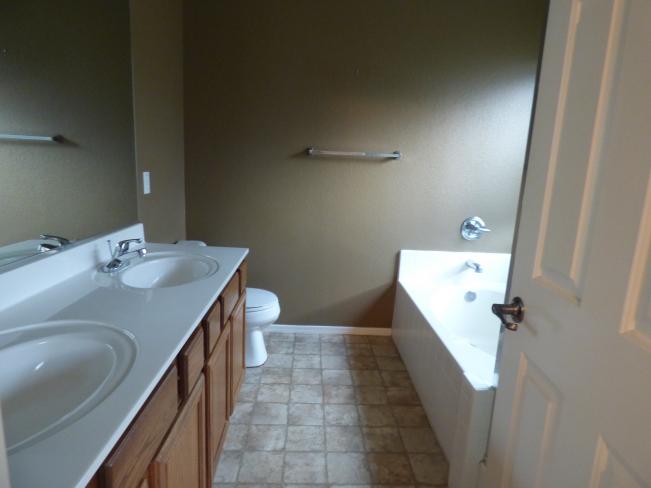 14613 W Redfield RD 2015-11-10 15_11112015 14613 W Redfield RD 2015-11-10 15_11112015