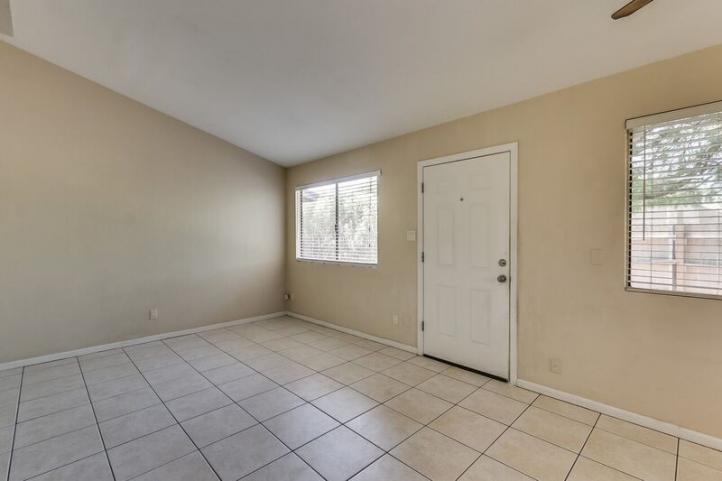 4021 E Robert E Lee ST Pic (22)_01192018