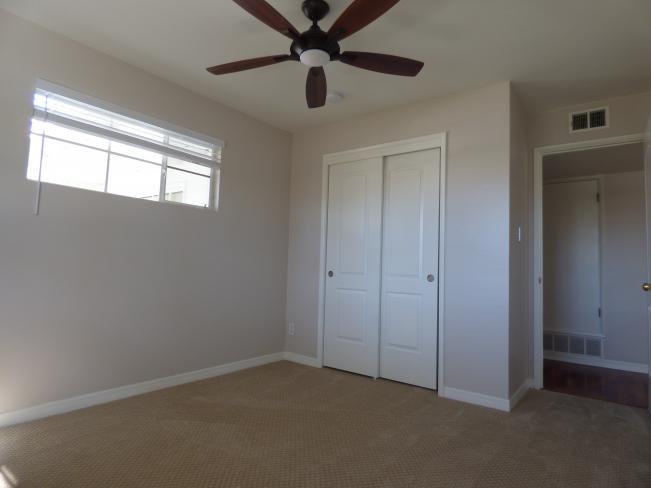 4440 E Mitchell DR Bd1+_03152019