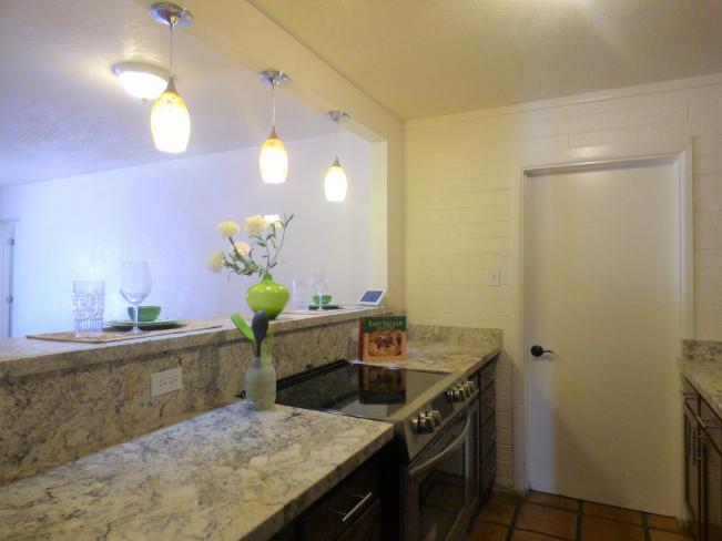 5602 N 31ST LN b3_07262019