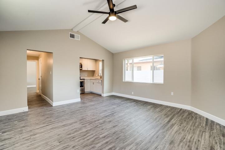 211 S Doran Doran-29_07242024