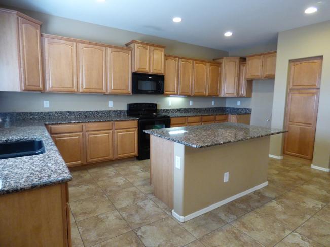 3458 N Lady Lake LN 2018-08-27 10_09052018