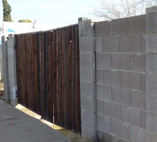 902 E 8th Ave z4_01272020
