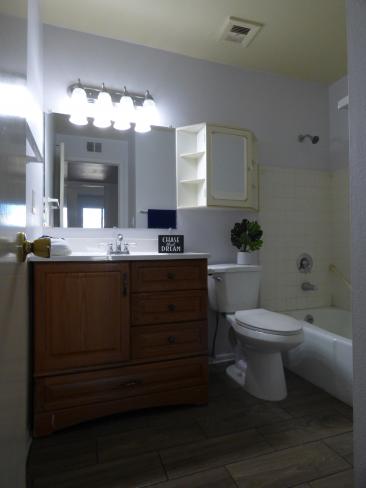 4106 W Gardenia DR e6_11302021 4106 W Gardenia DR e6_11302021