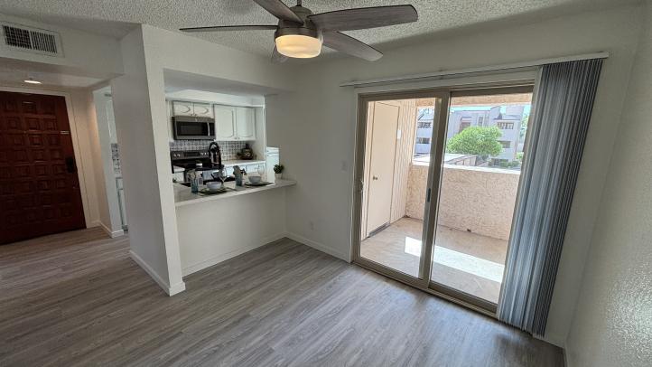 7510 E Thomas Rd IMG_3047_04222026