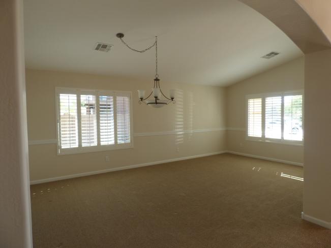 29513 N 21ST AVE 2015-10-13 15_10142015
