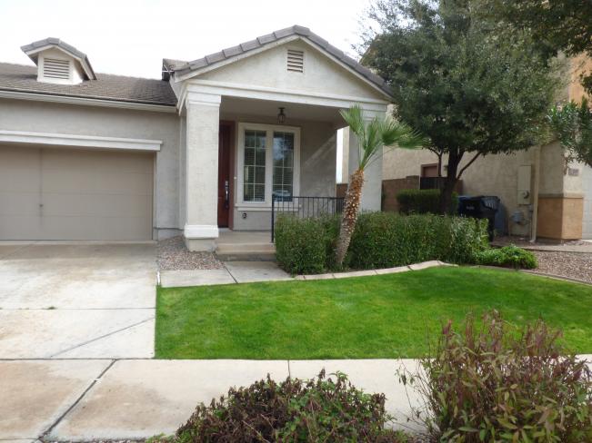 2141 S Jacana LN P1070693_02182019 2141 S Jacana LN P1070693_02182019