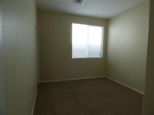 7308 S 74th LN 2016-01-25 15_01252016