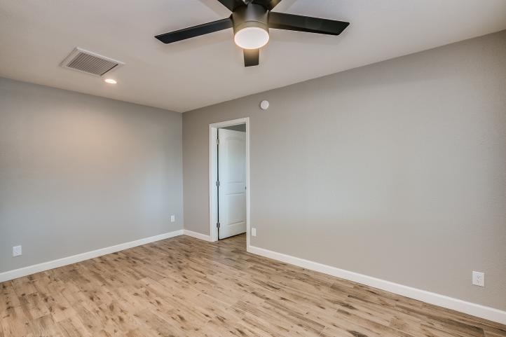 801 E Puget Ave Pudget-7_06202018