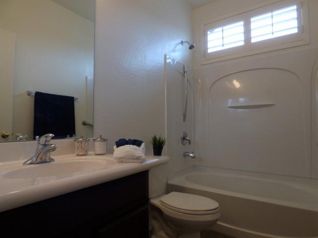 4306 W T Ryan LN e5_02022021