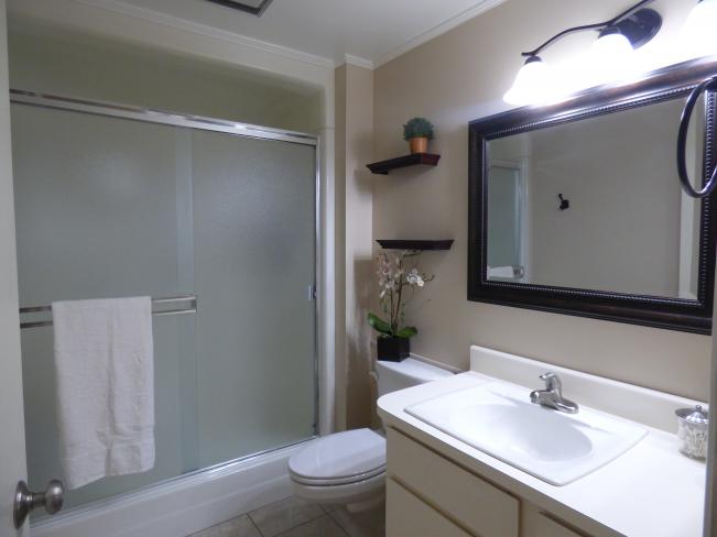 17418 N Calico DR c4_04302019 17418 N Calico DR c4_04302019