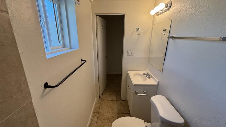 419 N 20th St IMG_2341_01162026