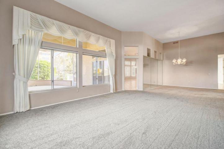 19631 N White Rock DR d_06262020