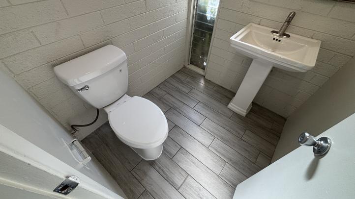 7740 E Heatherbrae Ave IMG_2430_01272026