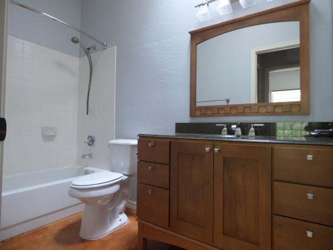 11494 E Altadena AVE g1_09062019 11494 E Altadena AVE g1_09062019