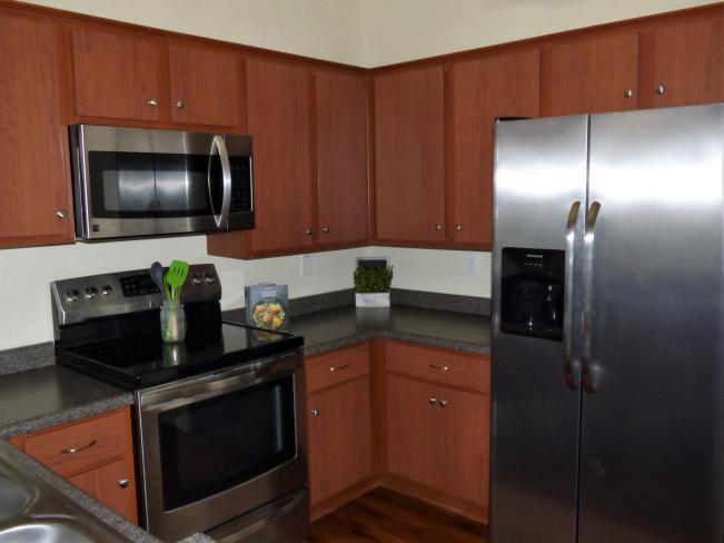 1941 S Pierpont DR b1ba_04012021