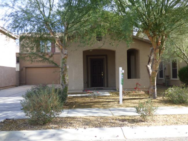 17289 N 184th LN 2015-12-28 12_01052016 17289 N 184th LN 2015-12-28 12_01052016