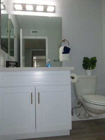 18413 N Welk DR c3_07202021