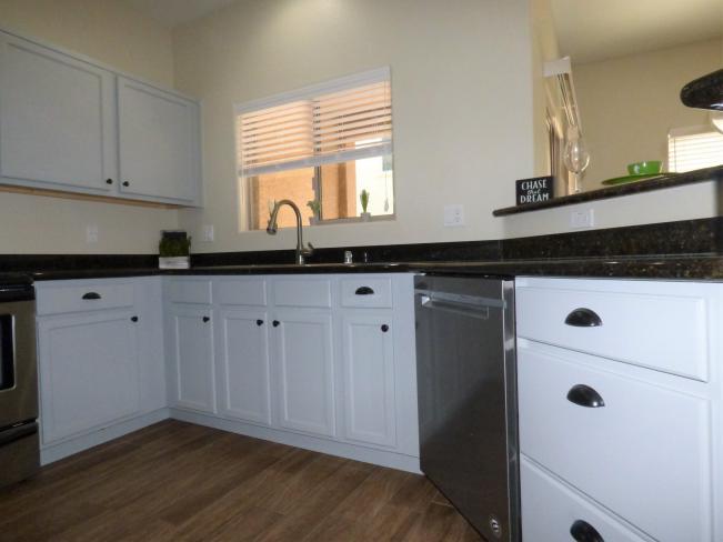 3006 N 37th ST b4_04232021