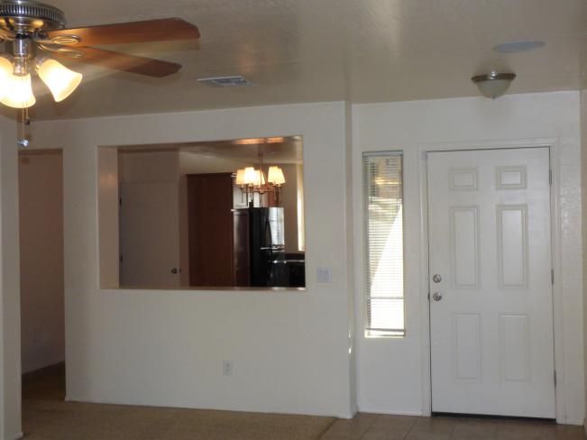 3520 W Vineyard Rd d3_12182019