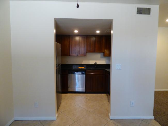 1234 N 36th ST 2022-05-18 11_05232022