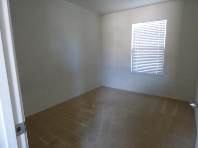 17289 N 184th LN 2015-12-28 12_01052016 17289 N 184th LN 2015-12-28 12_01052016