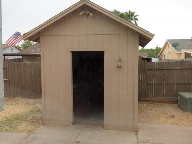 5029 W Lewis AVE z4_06152021 5029 W Lewis AVE z4_06152021