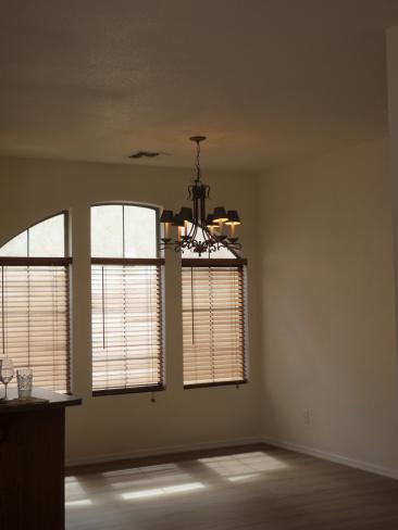 1808 E Dunbar Dr b3a_07172020 1808 E Dunbar Dr b3a_07172020