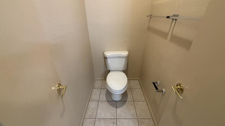 15138 W Las Brizas LN IMG_3167_05062026