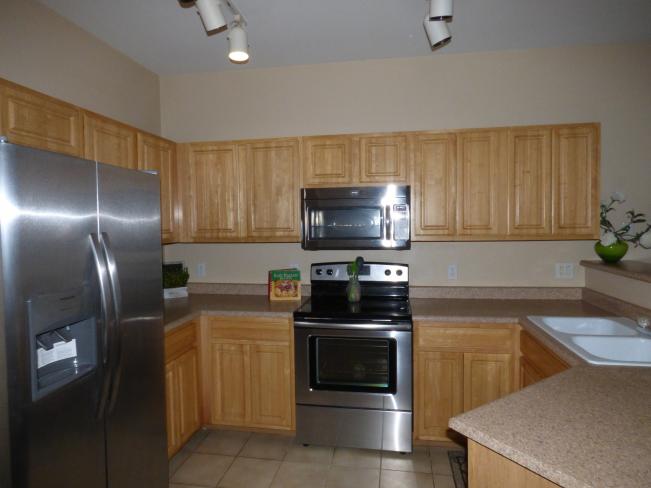 1702 E Bell RD b7_01102020