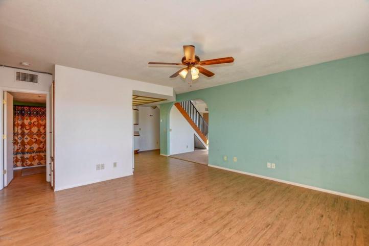 8920 E Dreamy Draw WAY Pic (12)_01252019 8920 E Dreamy Draw WAY Pic (12)_01252019