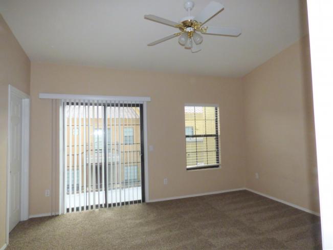 1702 E Bell RD c_01102020