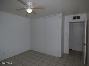 3026 N 39th DR 11_02112022
