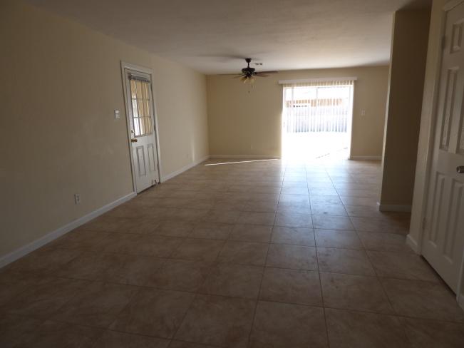 6221 W Marlette AVE 2017-11-22 14_11222017 6221 W Marlette AVE 2017-11-22 14_11222017