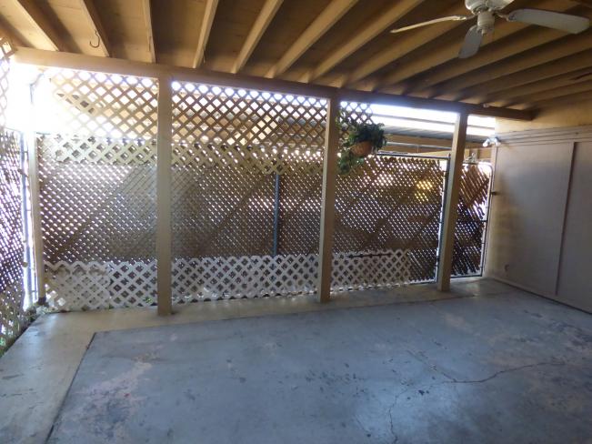 7126 N 19th AVE 2016-04-20 16_04202016