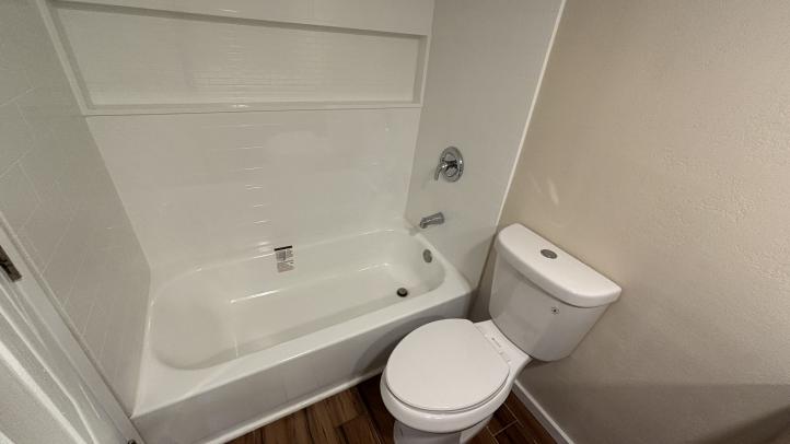 3601 W Tierra Buena LN IMG_3206_05062026