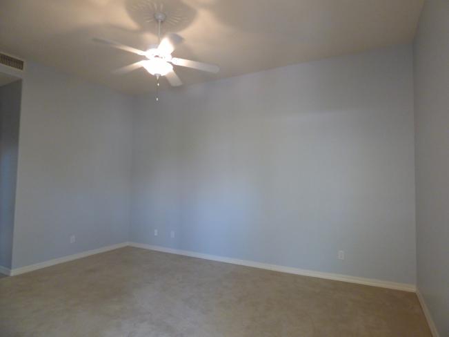 11494 E Altadena AVE c_09062019 11494 E Altadena AVE c_09062019