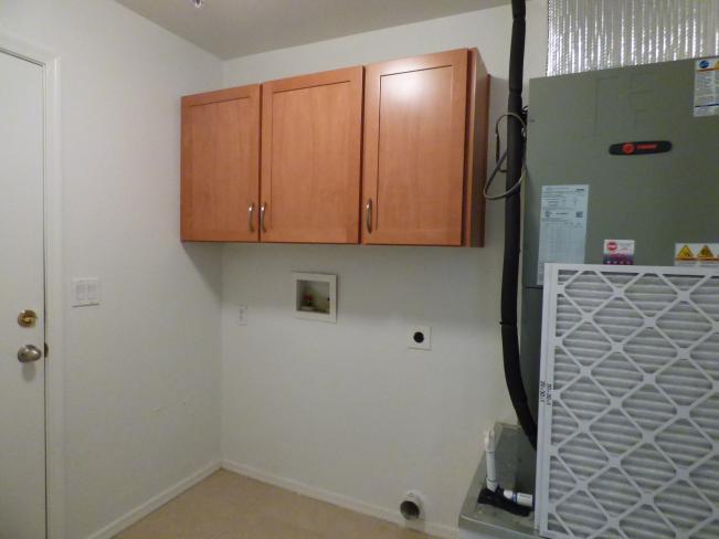 11639 N 91st LN P1170402_06142023