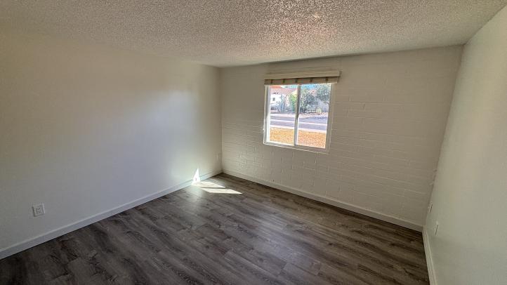 3510 E Ludlow Dr IMG_4313_10142026