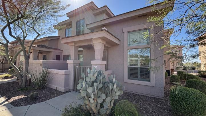 42424 N Gavilan Peak Pkwy IMG_2533_02032026