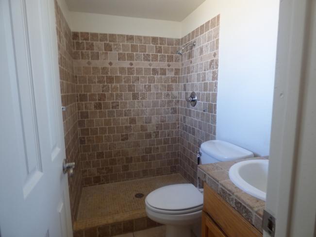 9024 W Roma Ave P1030891_02272017