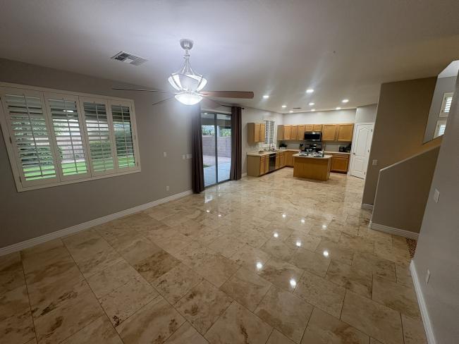 17633 N 41st ST IMG_3919_11142025