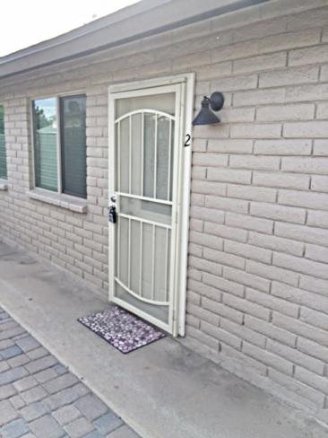 801 E Weldon AVE IMG_8016_03162015