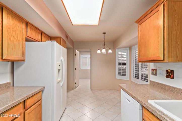 19914 N 146th WAY 6_05092022